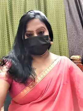 Meera mia online show from June 30, 2026, 6:53 pm
