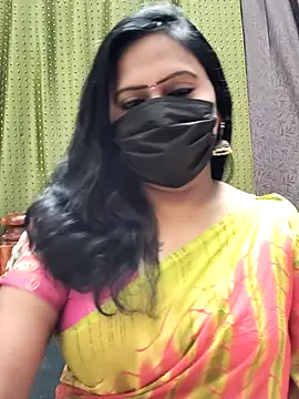 Meera mia online show from July 11, 2026, 7:27 pm