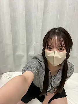 Snapshot of oto_o0 chatting on June 15, 2026, 9:33 am oto o0 online show from June 15, 2026, 9:33 am