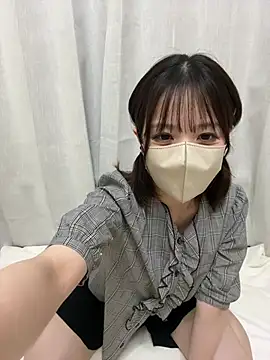 Snapshot of oto_o0 chatting on July 3, 2026, 1:17 pm oto o0 online show from July 3, 2026, 1:17 pm