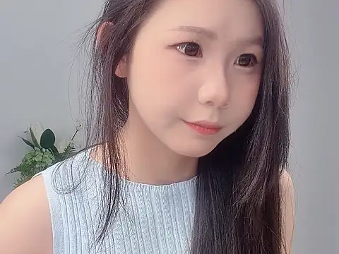 Rose love69 online show from May 29, 2026, 2:53 am