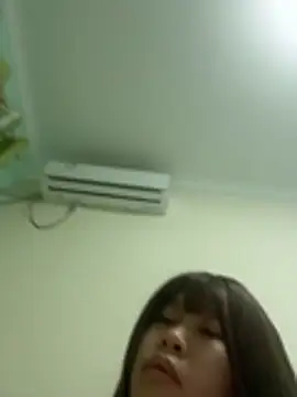 gunian  online show from May 29, 2026, 3:32 pm