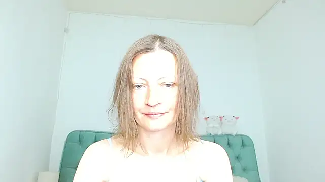 Anastasia skyy online show from May 28, 2026, 10:18 pm