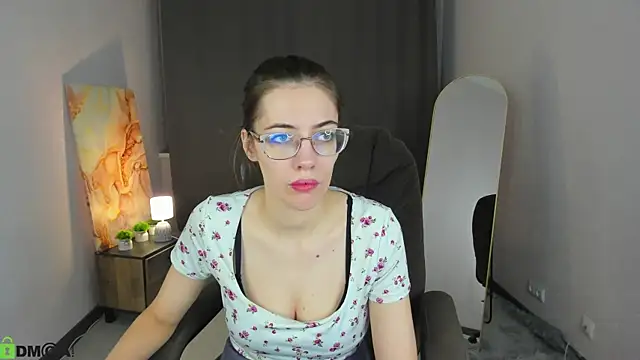 Snapshot of eva_sicret chatting on July 11, 2026, 4:15 am eva sicret online show from July 11, 2026, 4:15 am