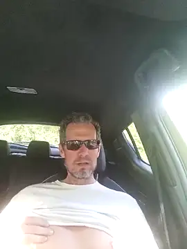 Bifititooz online show from May 28, 2026, 4:37 pm