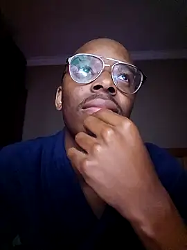 MbeshePTA online show from July 7, 2026, 11:31 pm