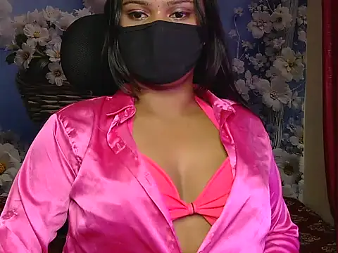 your-ishika online show from July 6, 2026, 11:29 am