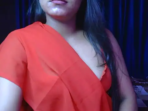 your-ishika online show from July 6, 2026, 3:58 pm
