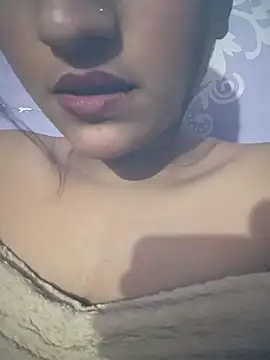 Harpreet-99 online show from May 28, 2026, 6:49 pm