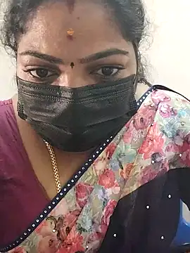 Sindhu-31 online show from May 28, 2026, 9:28 am