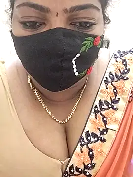 Snapshot of Sindhu-31 chatting on June 20, 2026, 2:09 pm Sindhu-31 online show from June 20, 2026, 2:09 pm