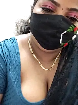 Snapshot of Sindhu-31 chatting on June 25, 2026, 2:10 pm Sindhu-31 online show from June 25, 2026, 2:10 pm