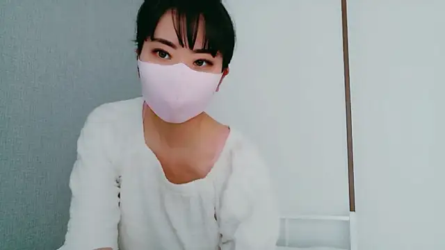 mayu Hcup jp online show from May 27, 2026, 10:51 pm