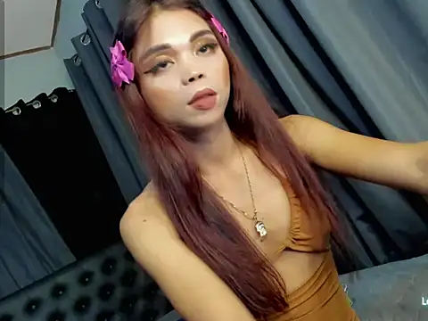 Valentina lust online show from July 14, 2026, 10:21 am