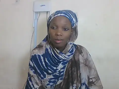 Sweet Pinkpussy online show from June 17, 2026, 4:52 pm