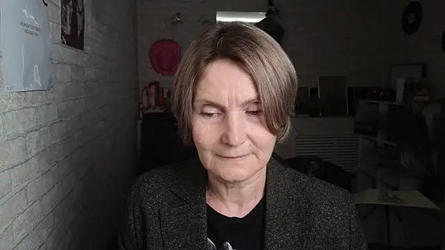 Mabel Magic online show from June 1, 2026, 6:04 am