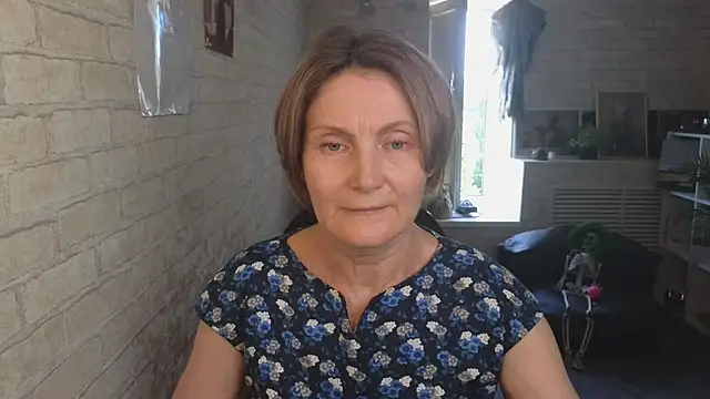 Mabel Magic online show from June 12, 2026, 12:15 pm