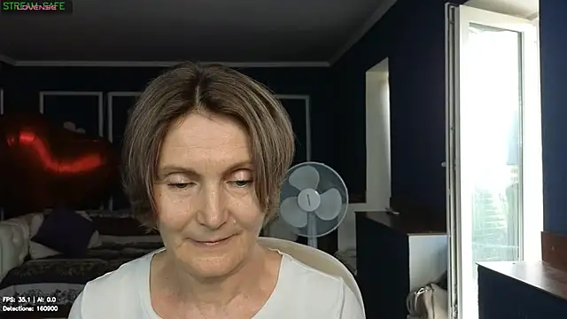Mabel Magic online show from June 17, 2026, 12:18 pm