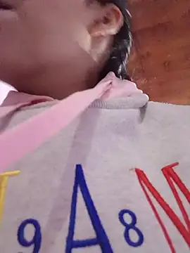 Snapshot of LuciiferBlack chatting on July 15, 2026, 1:16 pm LuciiferBlack online show from July 15, 2026, 1:16 pm