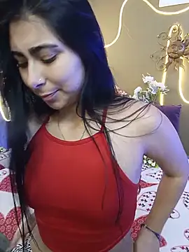 lucyfer gpp online show from June 13, 2026, 4:43 am