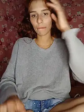 yariana online show from June 1, 2026, 6:42 pm