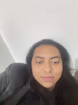 safada BRL online show from June 19, 2026, 4:44 pm
