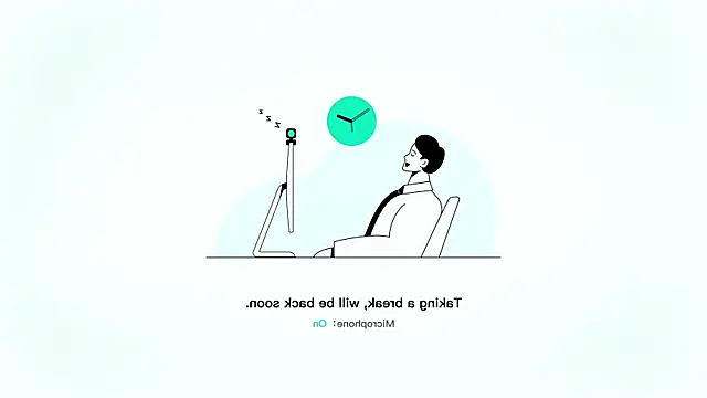 hannita 01 online show from July 20, 2026, 12:29 pm