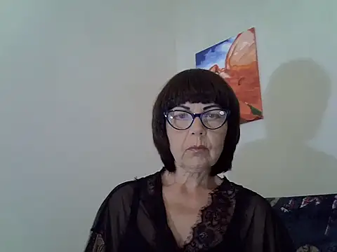 Marys3773 online show from June 28, 2026, 5:19 pm