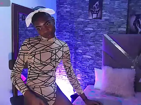 black tsx online show from June 28, 2026, 7:58 am
