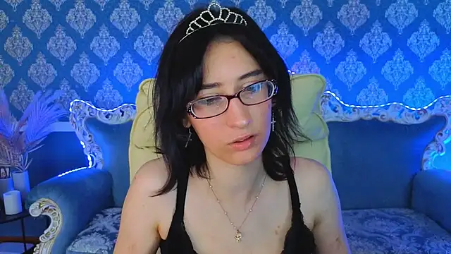 AlexaMillr online show from May 30, 2026, 6:10 am