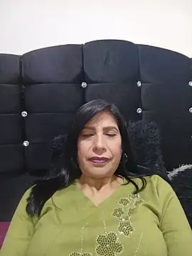 Samantha01 Rosse01 online show from May 25, 2026, 10:27 pm