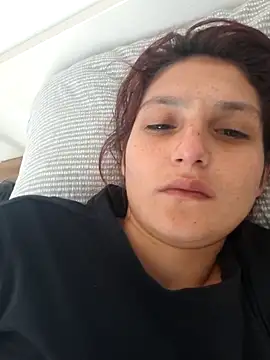 resstess online show from May 28, 2026, 2:25 pm