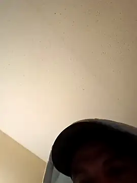 Wild dude online show from March 19, 2026, 2:59 am