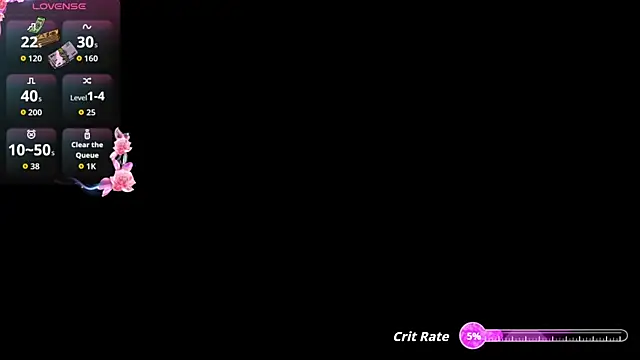 Snapshot of charlott__tp chatting on July 8, 2026, 7:40 pm charlott tp online show from July 8, 2026, 7:40 pm