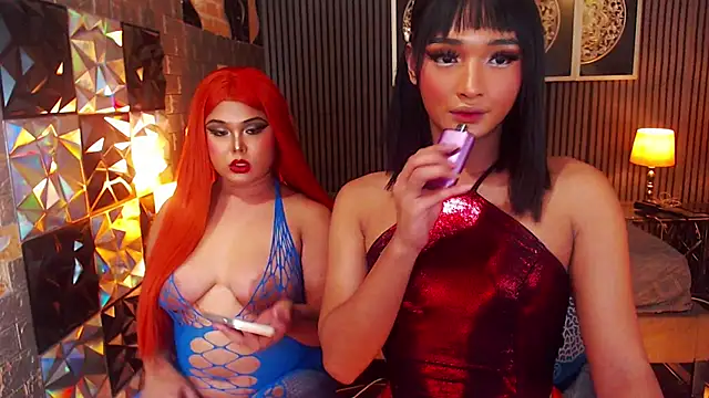 selena lust online show from June 28, 2026, 12:44 pm