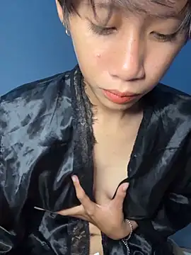 dirty maryyy online show from May 27, 2026, 7:44 pm