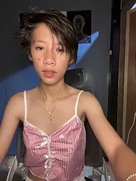 dirty maryyy online show from June 29, 2026, 1:45 am