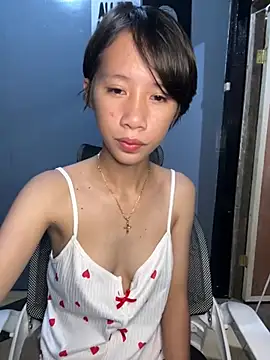 dirty maryyy online show from July 12, 2026, 6:48 am