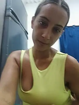 dirty indecent kitte online show from May 29, 2026, 10:19 pm