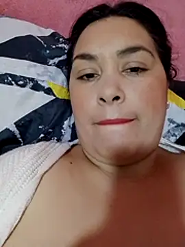 Snapshot of sofiapere1 chatting on July 4, 2026, 6:36 pm sofiapere1 online show from July 4, 2026, 6:36 pm