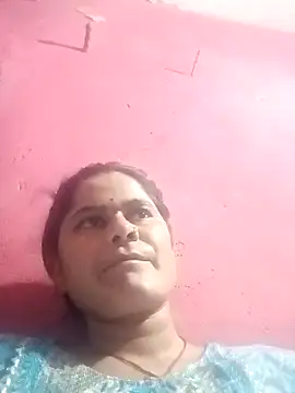 Snapshot of Horney_Kajal1996 chatting on May 28, 2026, 7:27 am Horney Kajal1996 online show from May 28, 2026, 7:27 am