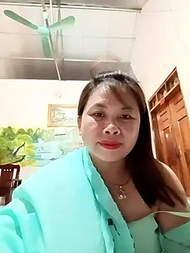 -Piieo11- online show from May 29, 2026, 3:10 pm