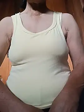 aba sexy online show from July 9, 2026, 11:31 pm