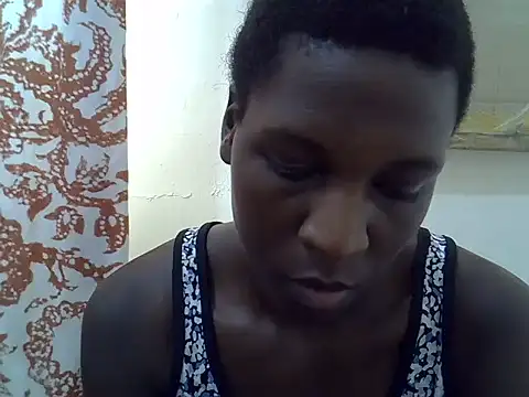Sexxy tania2 online show from June 20, 2026, 10:51 am