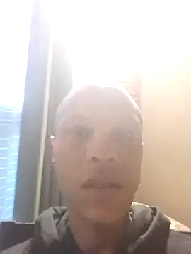 Snapshot of CloeGordonCartel chatting on June 20, 2026, 5:43 am CloeGordonCartel online show from June 20, 2026, 5:43 am