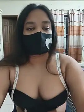 Neha-71 online show from May 29, 2026, 5:33 pm