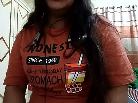 Neha-71 online show from June 9, 2026, 10:21 pm