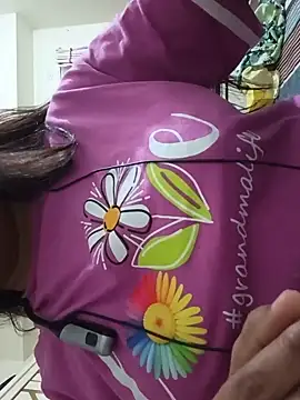 Neha-71 online show from June 13, 2026, 4:05 pm