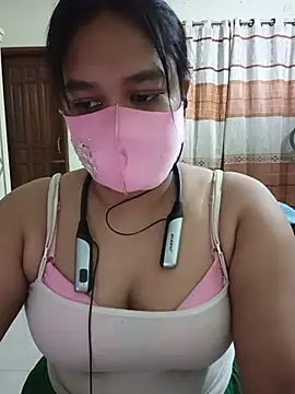 Neha-71 online show from July 9, 2026, 5:17 pm
