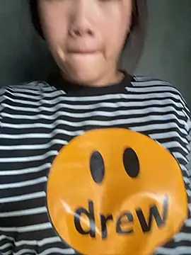 Mon 04 online show from June 30, 2026, 6:03 am